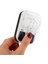 USB Bağlantı Noktalı Şarj Cihazı Tl LCD Şarj Cihazı (Yurt Dışından) 3