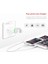 LED Işık 2 USB Şarj Cihazı 2A Ab Abd Hızlı Şarj Duvar Adaptörü Iphone 8 8p 7 6 Xiaomi Redmi 4x Not 4x5 Artı 5 NOTE5A Redmi 2A (Yurt Dışından) 5