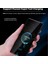 Manyetik Kablo Mikro USB C Tipi Hızlı Şarj Kablosu Oneplus Nord 2 T Blackview Cep Telefonu Şarj Cihazı Mıknatıs USB Tel Kablosu (Yurt Dışından) 5
