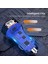 Essager Mini 36W USB Araç Şarj Cihazı Hızlı Şarj 3.0 Şarj Cihazı iPhone 14 13 Samsung Xiaomi USB Tip C Hızlı Araba Şarjı Şarj Cihazı (Yurt Dışından) 3