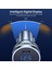 Essager Mini 36W USB Araç Şarj Cihazı Hızlı Şarj 3.0 Şarj Cihazı iPhone 14 13 Samsung Xiaomi USB Tip C Hızlı Araba Şarjı Şarj Cihazı (Yurt Dışından) 5