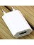Ab Abd Tak USB Şarj Cihazı 5 V 1A Ac Duvar USB Ev Seyahat Güç Adaptörü iPhone 5 5 S 5c 6 6 S 7 iPhone USB Şarj Cihazı (Yurt Dışından) 1
