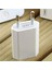 Ab Abd Tak USB Şarj Cihazı 5 V 1A Ac Duvar USB Ev Seyahat Güç Adaptörü iPhone 5 5 S 5c 6 6 S 7 iPhone USB Şarj Cihazı (Yurt Dışından) 2