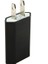 Ab Abd Tak USB Şarj Cihazı 5 V 1A Ac Duvar USB Ev Seyahat Güç Adaptörü iPhone 5 5 S 5c 6 6 S 7 iPhone USB Şarj Cihazı (Yurt Dışından) 4