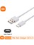 Xiaomi Hızlı Şarj Cihazı 18W Ab Qc3.0 Şarj Cihazı Xiaomi Redmi Için Not 7 8 Pro 9s Lite Mi 9 Se 9t Max 3 A3 Duvar Hızlı Şarj Cihazı (Yurt Dışından) 5