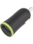 Araç Şarj Cihazı 2.1 Amp/10 Watt iPhone 5 5c 5s USB Şarj Cihazı (Yurt Dışından) 1