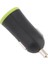 Araç Şarj Cihazı 2.1 Amp/10 Watt iPhone 5 5c 5s USB Şarj Cihazı (Yurt Dışından) 5