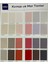 Maximum Ipek Mat 2,5 L 4
