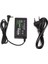 Psp 1000/2000/3000 Için Duvar Şarj Cihazı Ac Adaptör Besleme Kablosu (Yurt Dışından) 2