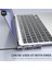 140 W 40 Gbps Manyetik Kablo Fiş Ucu USB C Kablo Konektörü Tip C Manyetik Şarj Adaptörü Dönüştürücü Şarj Ucu (Yurt Dışından) 4