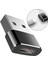 Otg USB C Tipi Adaptör USB Tip-C Veri Dönüştürücü Tip-C Otg Adaptörü iPhone 12 13 Pro Max Telefon Için Evrensel USB Şarj Cihazı (Yurt Dışından) 1