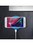 Evrensel Kablosuz Hızlı Şarj Pedi Samsung S8 S9 5 W Taşınabilir Şarj IPhone Xs Max Xr x 8 Artı Qı Kablosuz Şarj Cihazı (Yurt Dışından) 5