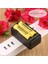 Lala Us Plug 18650 Li-Ion Pil Şarj Cihazı Seyahat Duvarı Ev 110-240V (Yurt Dışından) 3