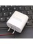 18W Pd USB Tip C Şarj Adaptörü iPhone 12 Mini Pro 11 Xs Max x Hızlı Şarj Gücü Ab Abd Tak Için Apple Şarj Cihazı (Yurt Dışından) 4