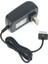 18W 15V 1.2A Ac Duvar Şarj Cihazı Güç Adaptörü Asus Eee Pad Trafo TF201 TF101 TF300 Dizüstü Bilgisayar Cargador Inalambrico (Yurt Dışından) 3