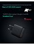 Aukey Pa-B3 65W Hızlı Duvar Şarj Cihazı Abd, Ab Tak Telefon Şarj Cihazı, Pd3.0 Güç Teslimatı ile USB Şarj Istasyonu (Yurt Dışından) 2
