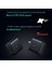 Aukey Pa-B3 65W Hızlı Duvar Şarj Cihazı Abd, Ab Tak Telefon Şarj Cihazı, Pd3.0 Güç Teslimatı ile USB Şarj Istasyonu (Yurt Dışından) 5