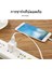 USB Şarj Adaptörü 5V / 1A Adaptör Cep Telefonu Şarj Cihazı Android / Ios Şarj Cihazı (Yurt Dışından) 5
