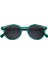 Endémique Studio No 10 Sun Green Güneş Gözlüğü 1