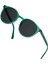 Endémique Studio No 10 Sun Green Güneş Gözlüğü 2