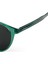 Endémique Studio No 10 Sun Green Güneş Gözlüğü 4