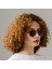 Endémique Studio No 40 Sun Honey Güneş Gözlüğü 3