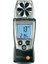 410-1 Anemometre (Hız+Sıcaklık) 1