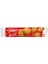Biscoff Sandwich Biscoff Cream Sürülebilir Kremalı Bisküvi 150 G 1