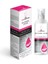 DCEUROESTETİK Whitening Cream / Krem 100 ml 2
