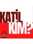 Kaybolmayan Izler Oyunu Simge T. Dosyası -Dikkat!suç Çözme Oyunu - Katil Kim? Vakayı Çöz, Faili Bul! 3
