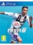 Playstation 4 Slim 500 GB + Ps4 Fifa 19 1