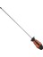 Retta RXY-5200 20 cm 1.0X200 Şiş Yıldız Uzun Tornavida 1