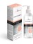 DCEUROESTETİK Panthenol 200 ml 2