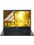 Acer Chromebook Spin 314 2'si 1 Arada Laptop 14" Nano Kırılmaz Cam Notebook Ekran Koruyucu 1