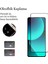 Xiaomi 13T Kırılmaz Cam 5D Tam Kaplayan 9H Temperli Ekran Koruyucu 2