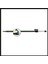 Uyguna-Yakala 60-100 cm0925 Tel. Alu Bank STICK-OOM.046 2
