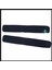 Uyguna-Yakala 4 Adet7788 Neoprene Rod BADN-OOM.124 1