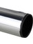 Goldmaster Için Gm 7530 Teleskopik Süpürge Borusu 5