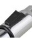 Karcher Için T 9/1 Teleskopik Süpürge Borusu 4