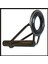 Uyguna-Yakala Füme 2.4/8 mm Porselen UÇ-MAL.279 1