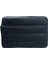 S-Case Pu Laptop Çantası 15-16 Siyah 1