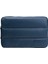 S-Case Pu Laptop Çantası 13-14 Lacivert 1