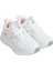 05464 Yuksek Taban Rahat Spor Ayakkabı 4