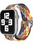 Apple Watch Ultra 49 mm Kordon Watch 2/3/4/5/6/7/8/se/ultra Azn-Star 1