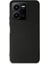 Vivo Y22S Kılıf Soft Esnek Silikon Kılıf Zipax-First 1