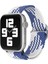 Apple Watch Ultra 49 mm Kordon Watch 2/3/4/5/6/7/8/se/ultra Azn-Star 1