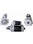 Marş Motoru Bosch Ducato/jumper/boxer STR8013 1