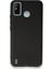 Tecno Spark 6 Go Kılıf Soft Esnek Silikon Kılıf Zipax-First 1