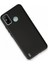 Tecno Spark 6 Go Kılıf Soft Esnek Silikon Kılıf Zipax-First 2