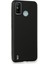 Tecno Spark 6 Go Kılıf Soft Esnek Silikon Kılıf Zipax-First 3